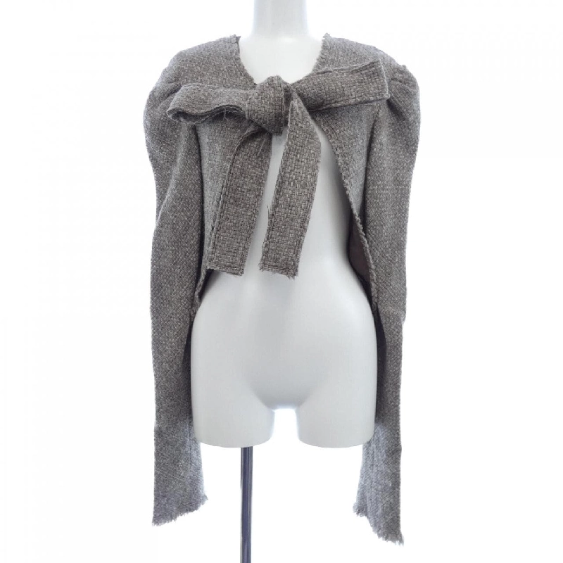 【Mã giảm giá】MIOSMOKEY Áo 633983