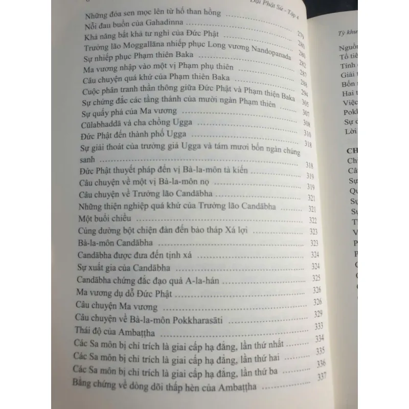 Đại Phật Sử - Tập 4 796728