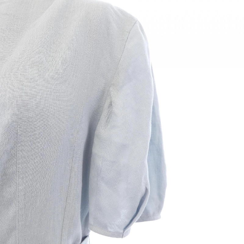 Đầm RENOIR FOXEY 42751 - Hàng hiệu Authentic 811109