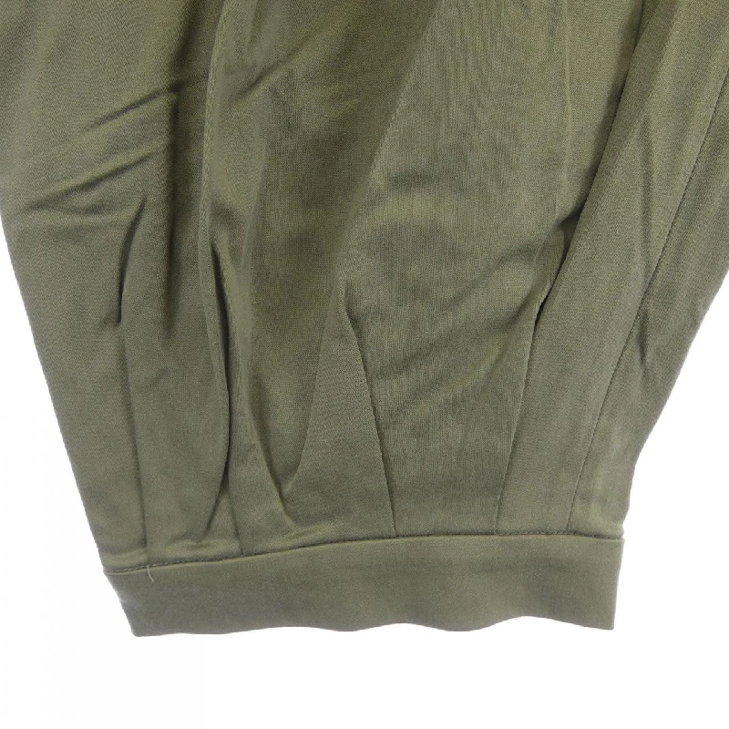 ザニューハウス THE NEWHOUSE Quần - Hàng hiệu Authentic 812982