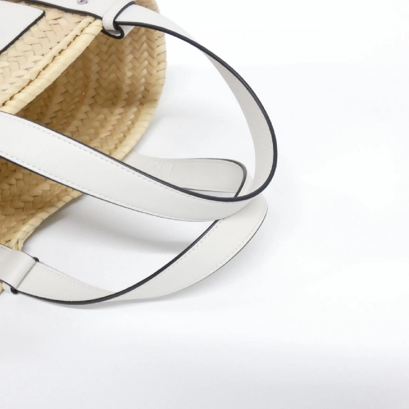 Túi Loewe A223S93X04 616279