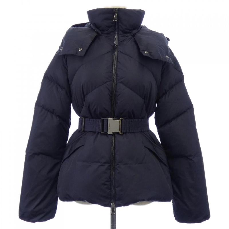 MONCLER ALOES Áo khoác lông - Hàng hiệu Chính hãng 820200