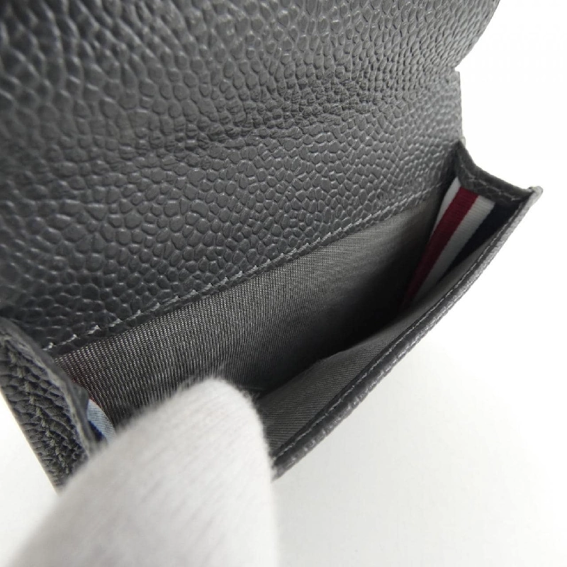 Ví THOM BROWNE MAW062A-00198 - Hàng hiệu Chính hãng 905446