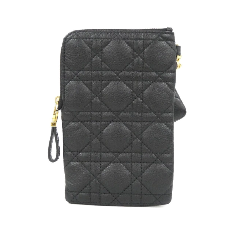 Christian Dior Dior Caro S5036UWHC Túi đựng 624107