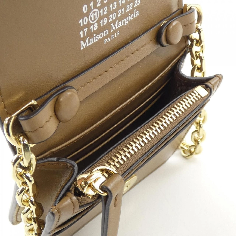 Ví Maison Margiela S35U10542 - Hàng hiệu Authentic 832734