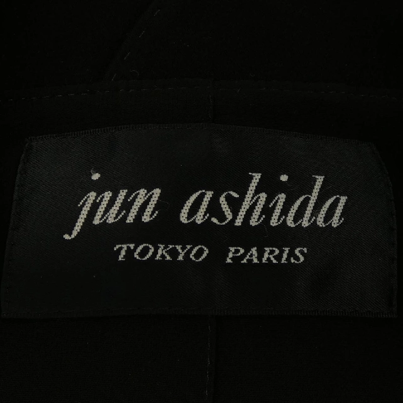 【Mã giảm giá】JUN ASHIDA Áo khoác 638438