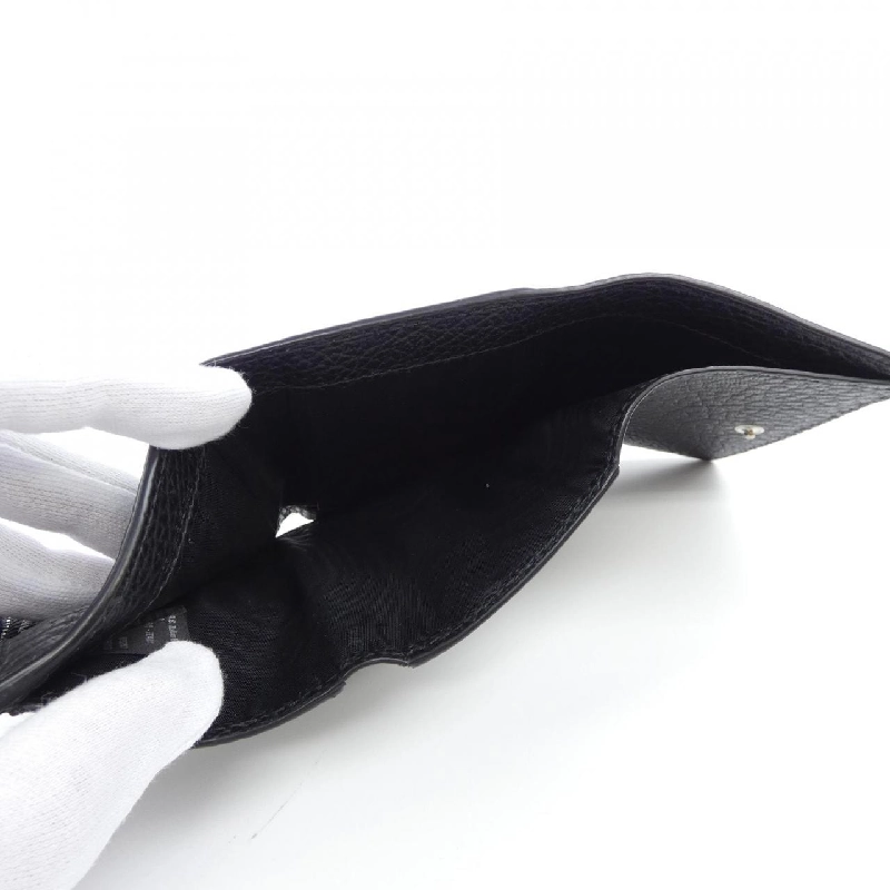 【Khuyến mãi】Ví Maison Margiela 657084