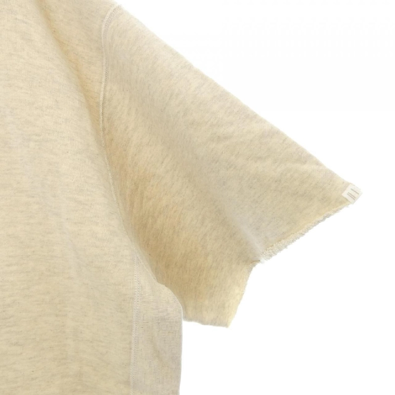 LANDHAUS Sweat - Hàng hiệu Authentic 895031