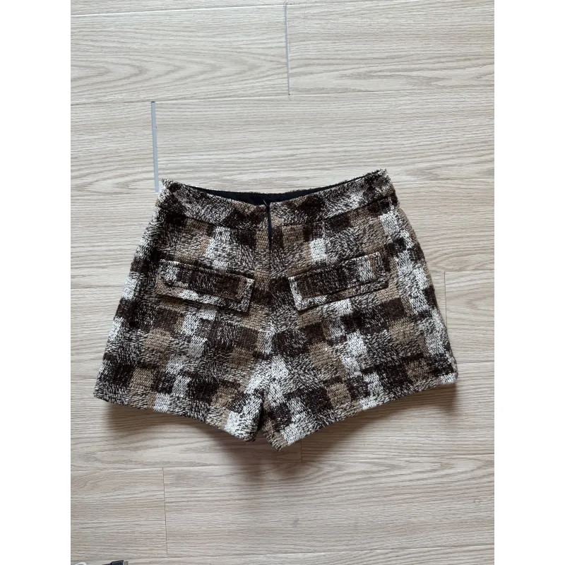 Quần short jean/ da- chân váy da- áo khoác- đầm- áo choàng ngủ- áo sơ mi kiểu 1019987