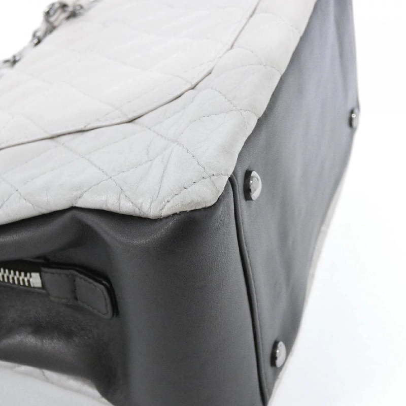 Chanel 46864 Túi đeo vai - Hàng hiệu Authentic 768166