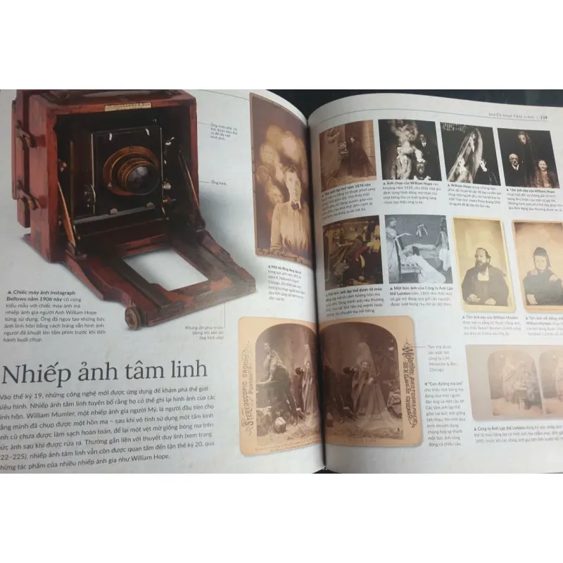 Lịch Sử Thế Giới Vô Hình 717736