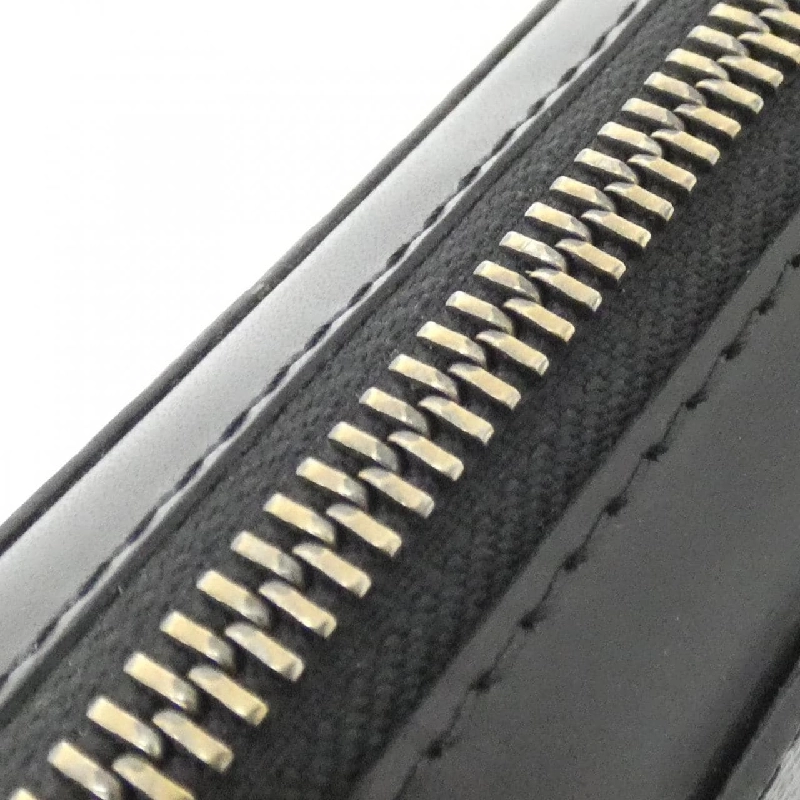 Ví Louis Vuitton Monogram Eclipse Zippy XL M61698 - Hàng hiệu Chính hãng 806225