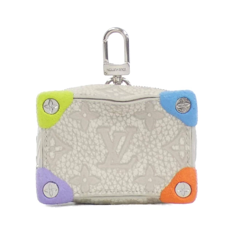 Túi xách Louis Vuitton Monogram Climbing MP3383 623538