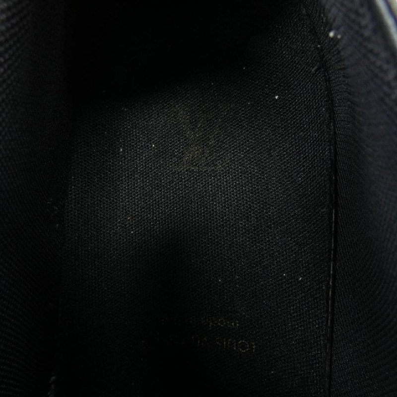 Giày LOUIS VUITTON BM0263 - Hàng hiệu Authentic 906576