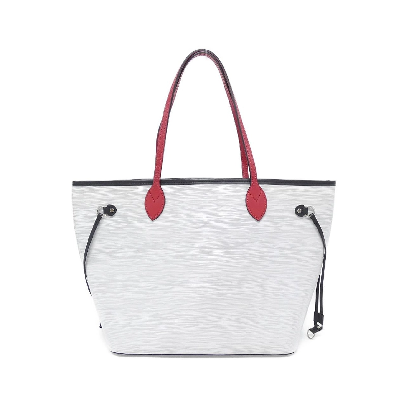 Túi xách Louis Vuitton Epi Neverfull MM M55591 - Hàng hiệu Chính hãng 801696