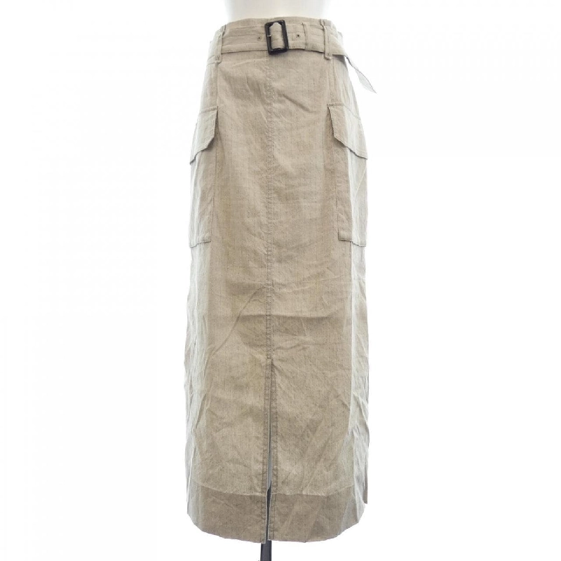 Chân váy IENA - Hàng hiệu Authentic 817497