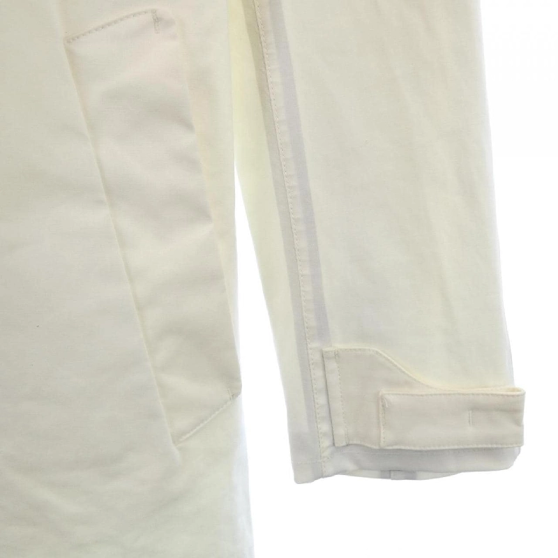 Áo khoác ARMANI collezioni - Hàng hiệu Authentic 887261