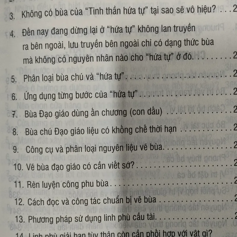 GẶP HUNG HÓA CÁT  722683