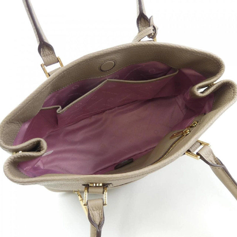 【Mã giảm giá】Túi COCOCELUX GOLD 660775