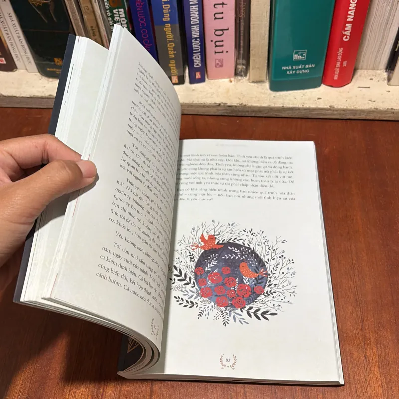 II Văn Học: Nếu Biết Trăm Năm Là Hữu Hạn - Phạm Lữ Ân - 2021 782244