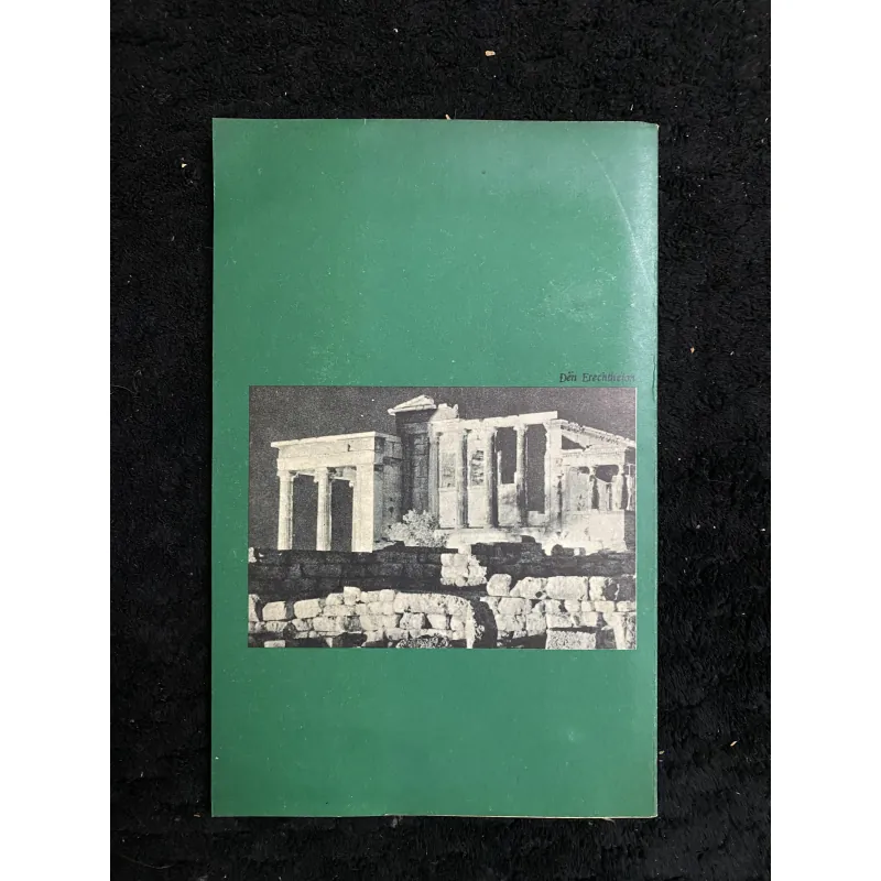 Lịch sử văn minh Tây phương Hy Lạp và La Mã 1003189