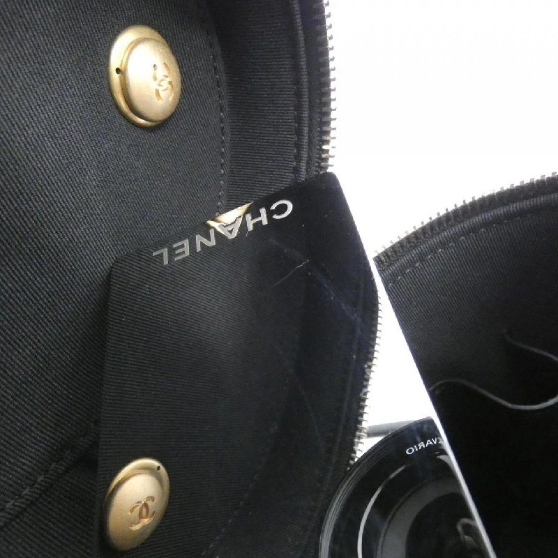 Túi xách vai Chanel AS3210 614160