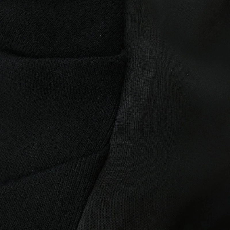 【Mã giảm giá】CELFORD áo 641638