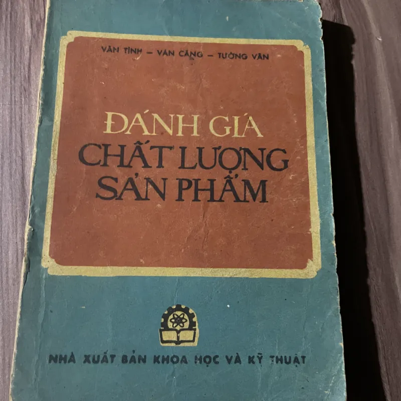 Văn Tình, Văa Cáng Tường Vân- ĐÁNH GIÁ CHẤT LƯỢNG SẢN PHẨM 750413
