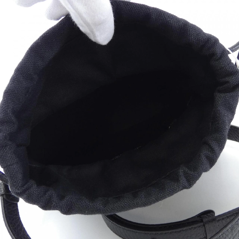 【Khuyến mãi】Túi Maison Margiela 660506