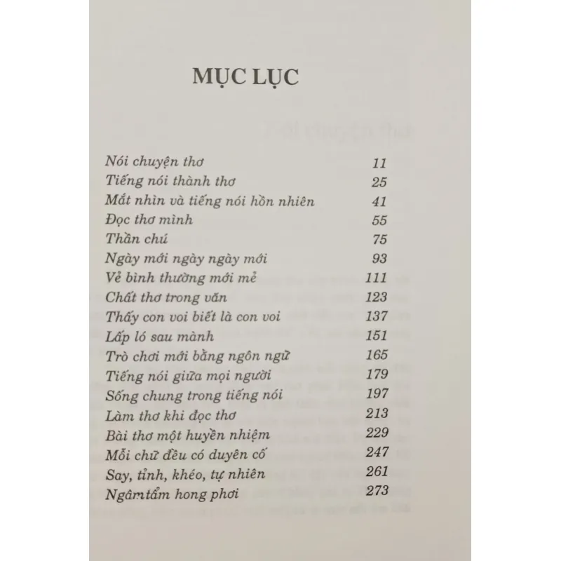 Tìm thơ trong tiếng nói (Đỗ Quý Toàn) 791007