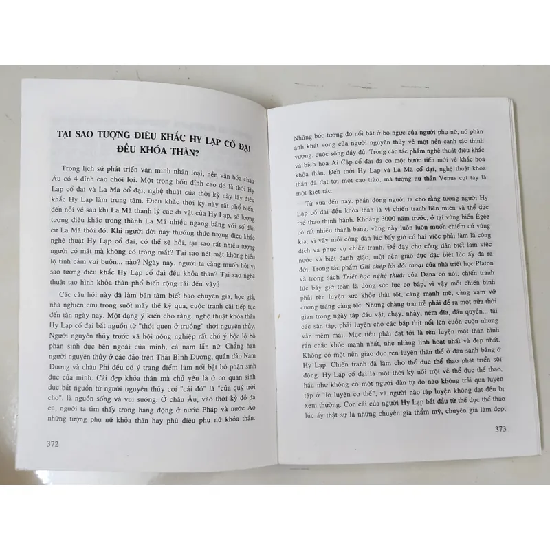 145 NGHI ÁN THẾ GIỚI (580 trang) 740188