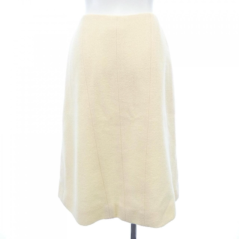 【Vintage】Áo vest Chanel CHANEL 656656