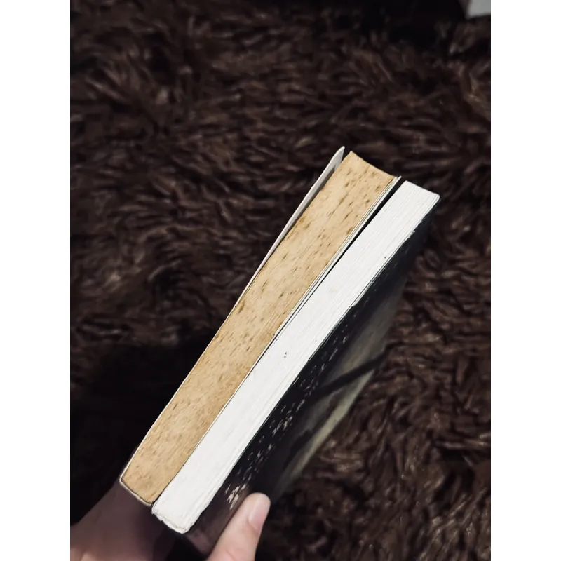 Combo Dostoesvski  736191