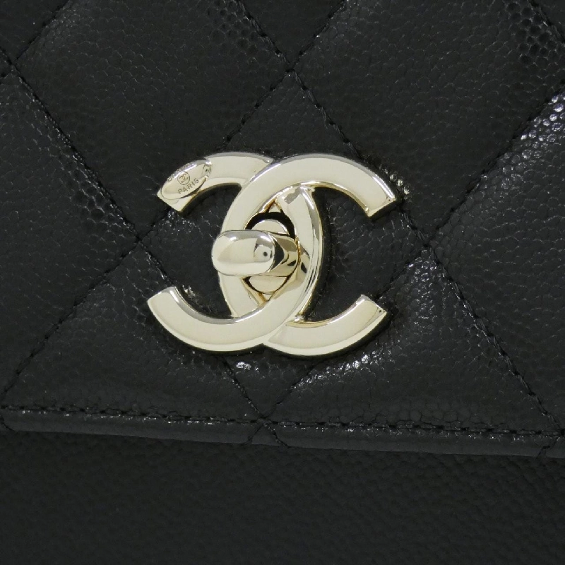 Chanel 93607 Túi - Hàng hiệu Chính hãng 805221