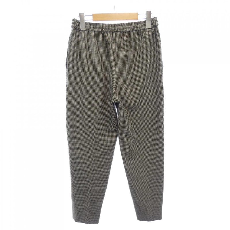 Quần Curensology 654916