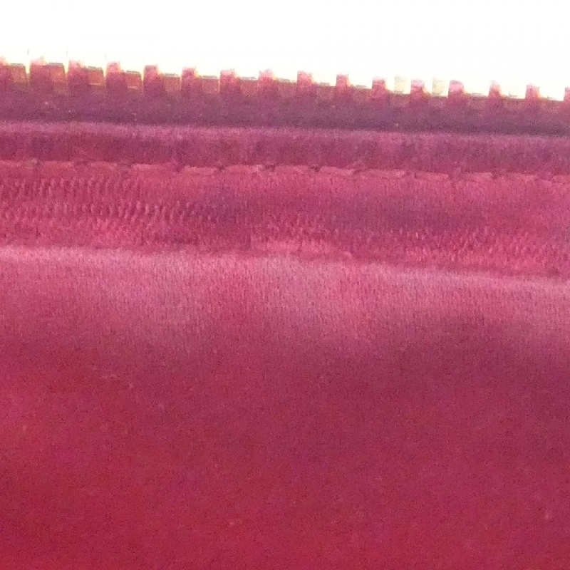 Túi xách vai Miu Miu RT0539 610324