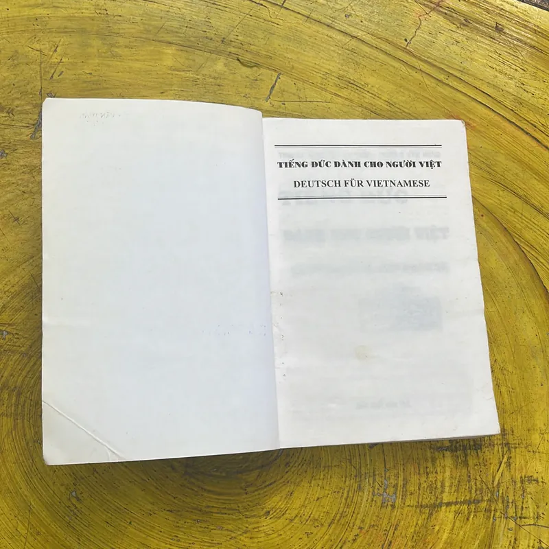 COMBO TIẾNG ĐỨC DÀNH CHO NGƯỜI VIỆT & CÁCH DÙNG GIỚI TỪ TIẾNG ĐỨC 737968