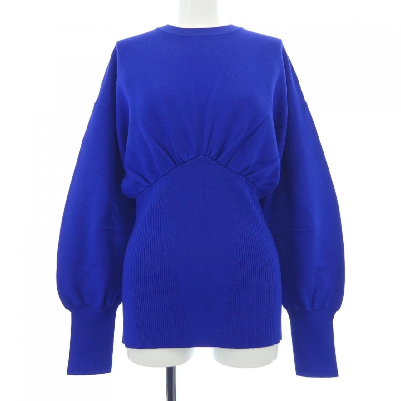 Áo len UN3D - Hàng hiệu Authentic 826346