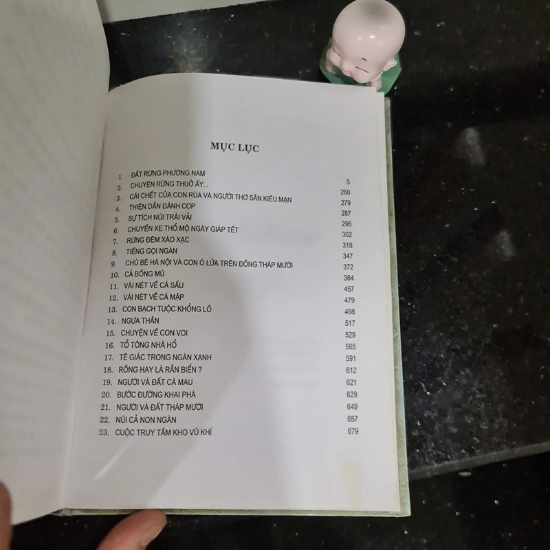 Sách ĐOÀN GIỎI TUYỂN TẬP ( BÌA CỨNG ) 482449