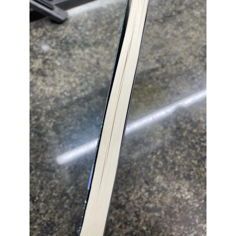 Lời hiệu triệu của Cthulhu Tuyển tập H.P. Lovecraft 744902