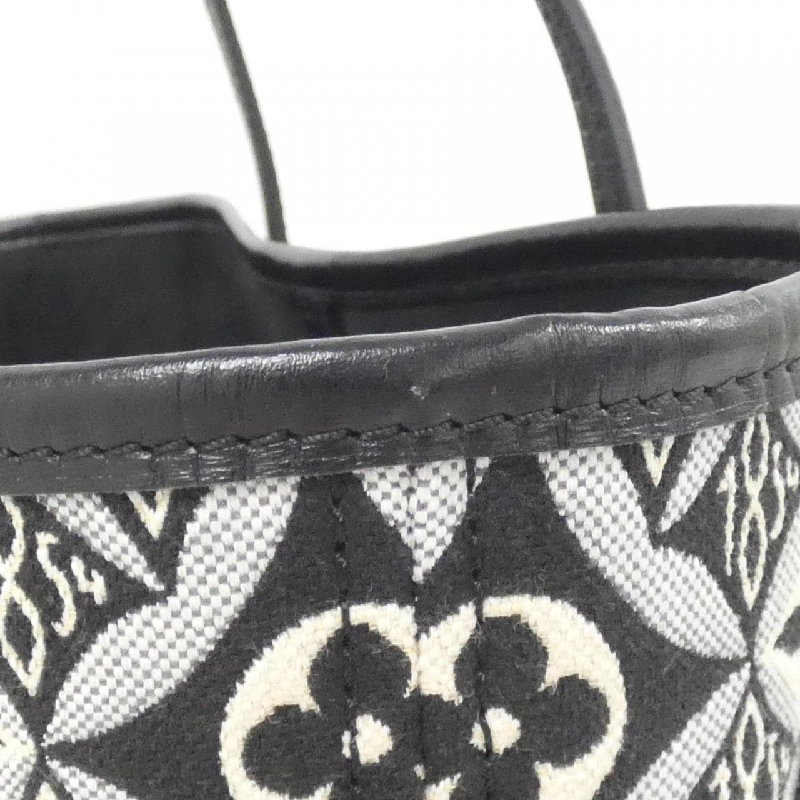 Louis Vuitton SINCE1854 Neverfull MM M57230 Túi - Hàng hiệu Chính hãng 764860