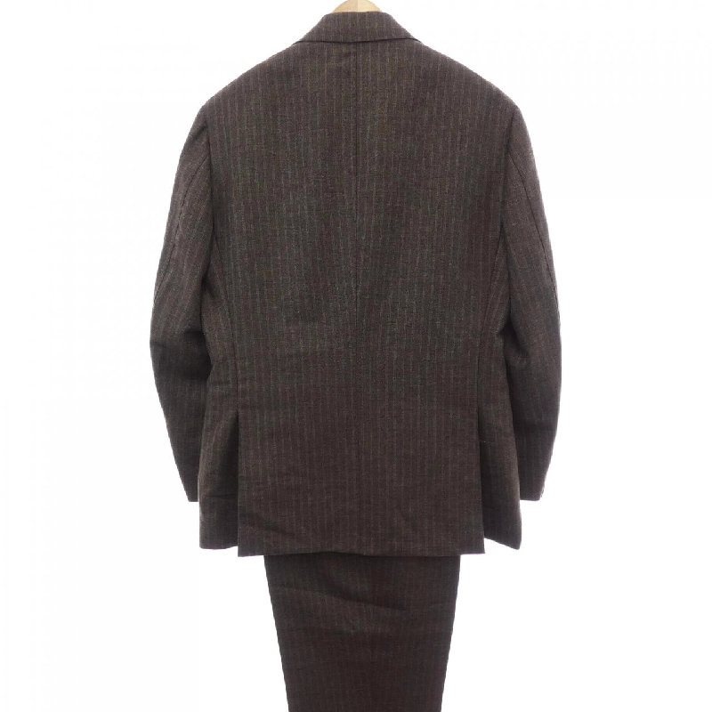 Cesare Attolini Suit - Hàng hiệu Authentic 903655