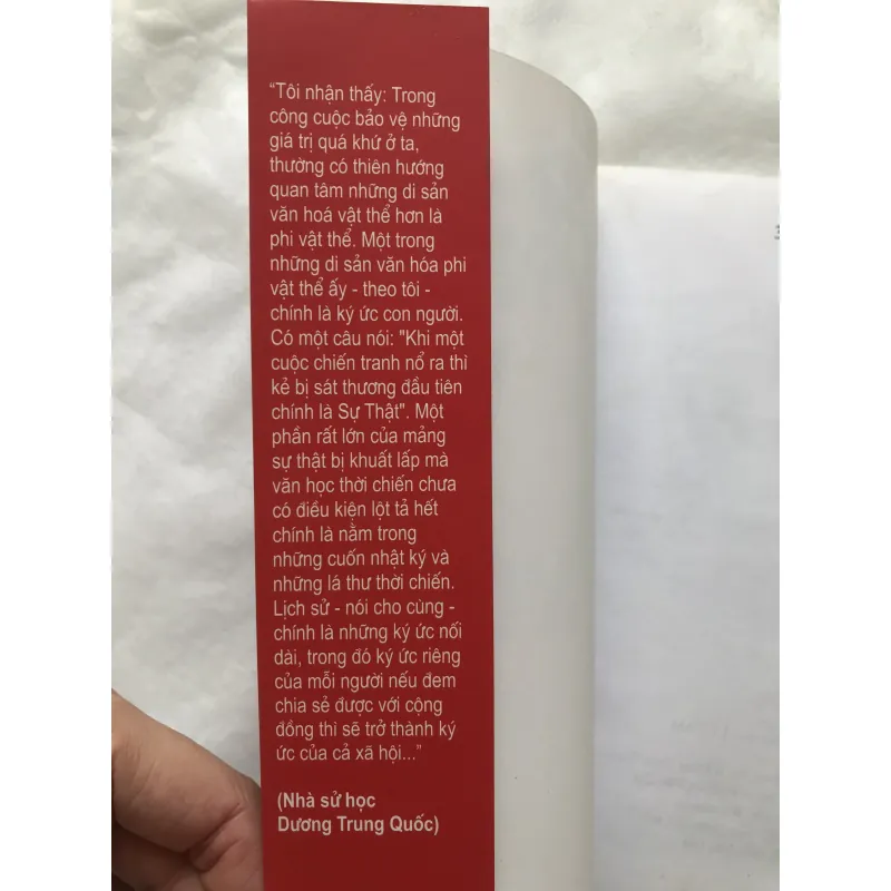 35 NĂM và 7 NGÀY 760904