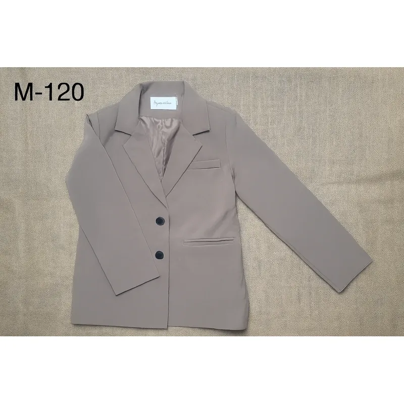 Vest Blazer 199k đồng giá 627429