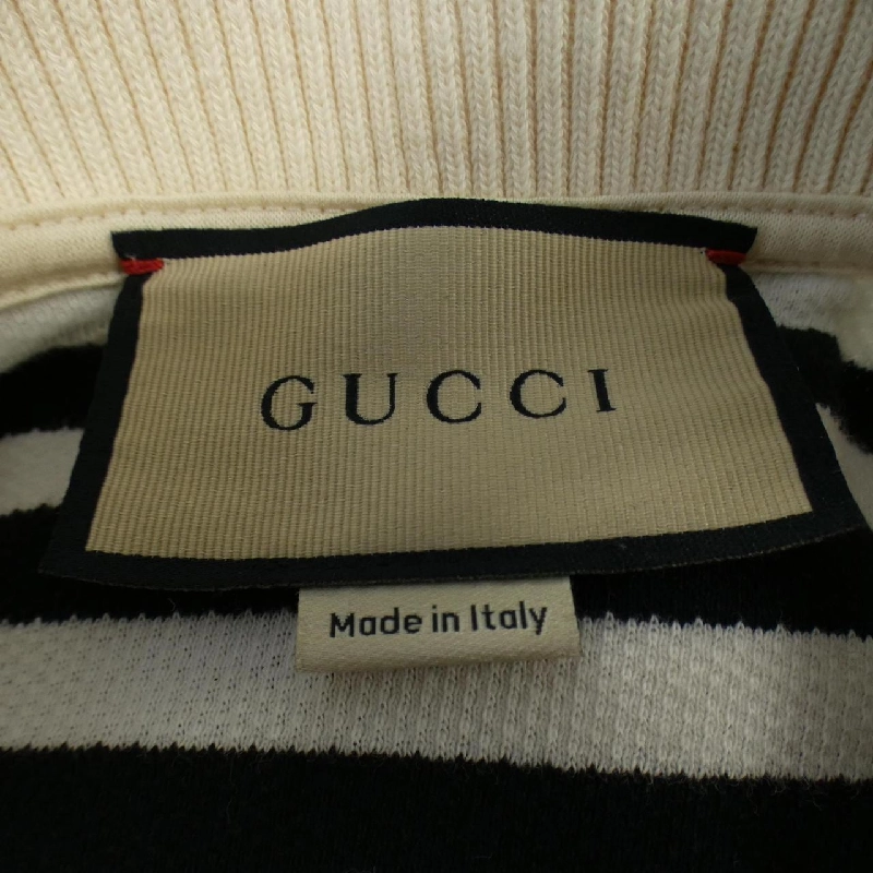 Gucci GUCCI Áo - Hàng hiệu Chính hãng 901255