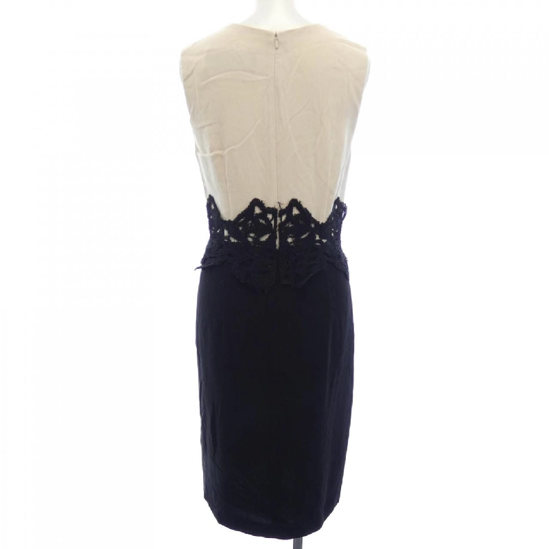 Max Mara - Đầm Hàng hiệu Chính hãng 822027