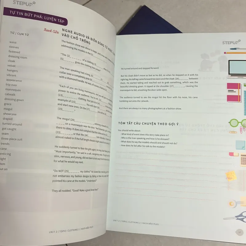 Hack não Plus A + B 790685