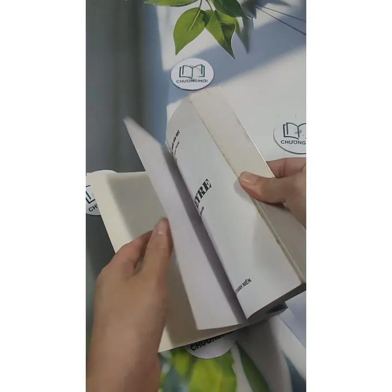 Jane Eyre - Song Ngữ Anh Việt 715618