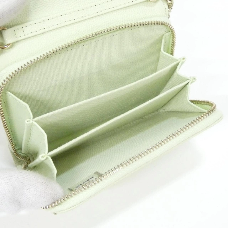 Chanel Classic Vĩnh Cửu Dòng AP2569 Túi Xách Dây Chuyền 619163