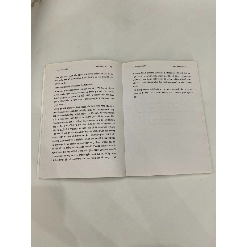 Làm giàu nhanh 539302